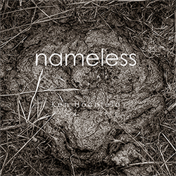 http://www.blurb.com/b/6515764-nameless